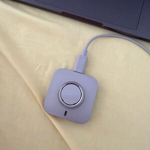 Oura Ring 4 (size 11)